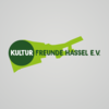 Kulturfreunde Hassel e.V..png